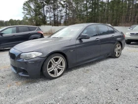 BMW 535 * ЛИЗИНГ* 