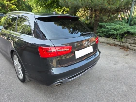 Обява за продажба на Audi A6 AVANT BiTDI N1 ~34 800 лв. - изображение 2