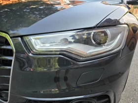 Обява за продажба на Audi A6 AVANT BiTDI N1 ~34 800 лв. - изображение 9