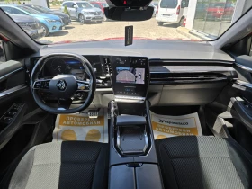 Renault Austral Techno Esprit Alpine/Mild Hybrid 160 Auto - 61400 лв. - 98480789 8