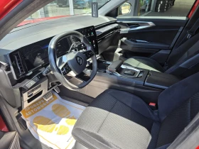 Renault Austral Techno Esprit Alpine/Mild Hybrid 160 Auto - 61400 лв. - 98480789 10