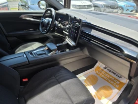 Renault Austral Techno Esprit Alpine/Mild Hybrid 160 Auto - 61400 лв. - 98480789 11