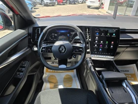 Renault Austral Techno Esprit Alpine/Mild Hybrid 160 Auto - 61400 лв. - 98480789 9