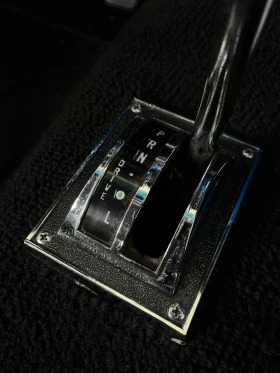 Ford Mustang - 50000 € / 97791.50 лв. - 42826689 7