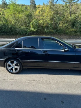 Mercedes-Benz S 320 - 8000 лв. - 55709647 2
