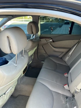 Mercedes-Benz S 320 - 8000 лв. - 55709647 7