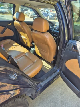 Skoda Octavia 1.8t 150. | Mobile.bg    8