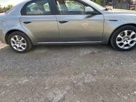 Обява за продажба на Alfa Romeo 159 ~5 000 лв. - изображение 1
