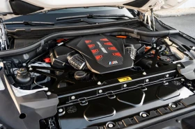 BMW XM V8/653HP/M-SPORT/L.COCKPIT/H&K/MEMO/MASSAGE/607f - 213699 лв. - 32825988 6