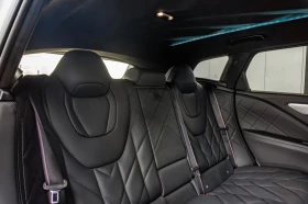 BMW XM V8/653HP/M-SPORT/L.COCKPIT/H&K/MEMO/MASSAGE/607f - 213699 лв. - 32825988 14