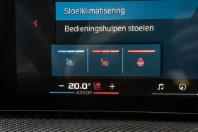 BMW XM V8/653HP/M-SPORT/L.COCKPIT/H&K/MEMO/MASSAGE/607f - 213699 лв. - 32825988 9