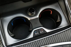 BMW XM V8/653HP/M-SPORT/L.COCKPIT/H&K/MEMO/MASSAGE/607f - 213699 лв. - 32825988 11
