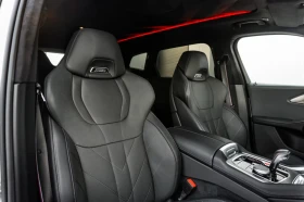 BMW XM V8/653HP/M-SPORT/L.COCKPIT/H&K/MEMO/MASSAGE/607f - 213699 лв. - 32825988 12
