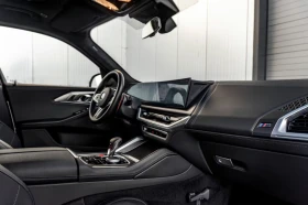 BMW XM V8/653HP/M-SPORT/L.COCKPIT/H&K/MEMO/MASSAGE/607f - 213699 лв. - 32825988 10