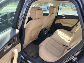 Audi A6 Allroad 3.0d-Euro-5B-Navi - 27500 лв. - 74761165 15