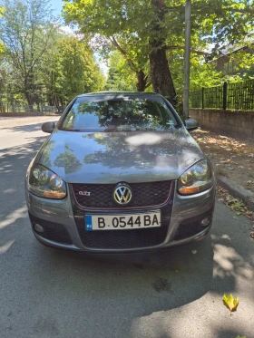 Обява за продажба на VW Golf ~8 500 лв. - изображение 2