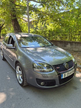 Обява за продажба на VW Golf ~8 500 лв. - изображение 4