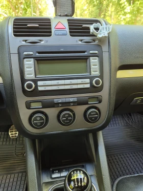 VW Golf | Mobile.bg    13