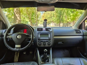 Обява за продажба на VW Golf ~8 500 лв. - изображение 11