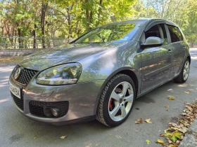 Обява за продажба на VW Golf ~8 500 лв. - изображение 3