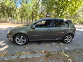 Обява за продажба на VW Golf ~8 500 лв. - изображение 5