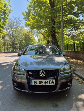 Обява за продажба на VW Golf ~8 500 лв. - изображение 1
