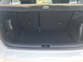 Skoda Fabia 1.4TDI DISTRONIC | Mobile.bg    10