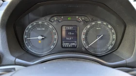 Skoda Octavia | Mobile.bg    12