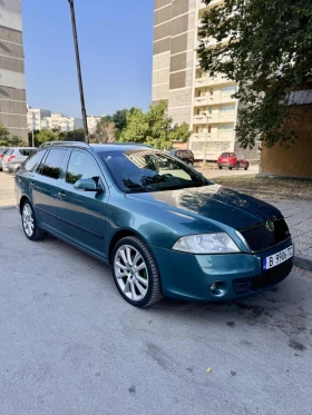 Skoda Octavia | Mobile.bg    15