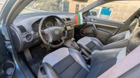Skoda Octavia | Mobile.bg    9