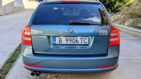 Skoda Octavia | Mobile.bg    6