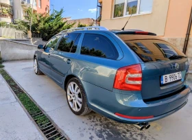 Skoda Octavia | Mobile.bg    3