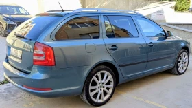 Skoda Octavia | Mobile.bg    4
