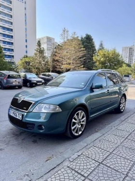 Skoda Octavia | Mobile.bg    14