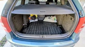 Skoda Octavia | Mobile.bg    13