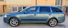 Skoda Octavia | Mobile.bg    5