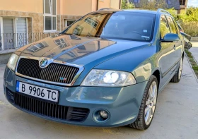 Skoda Octavia | Mobile.bg    2