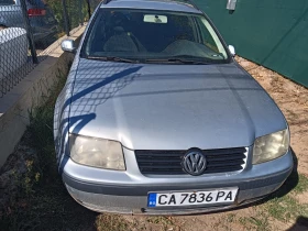 Обява за продажба на VW Bora ~2 000 лв. - изображение 1 | Auto.bg Обява за продажба на VW Bora ~2 000 лв. - изображение 1