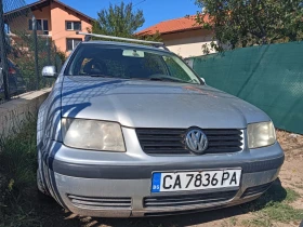 Обява за продажба на VW Bora ~2 000 лв. - изображение 7 | Auto.bg Обява за продажба на VW Bora ~2 000 лв. - изображение 7