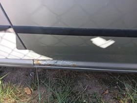 Обява за продажба на VW Bora ~2 000 лв. - изображение 8 | Auto.bg Обява за продажба на VW Bora ~2 000 лв. - изображение 8