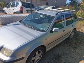 Обява за продажба на VW Bora ~2 000 лв. - изображение 1 | Auto.bg Обява за продажба на VW Bora ~2 000 лв. - изображение 1