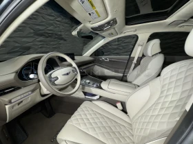 Genesis GV80 Prestige | Mobile.bg    4