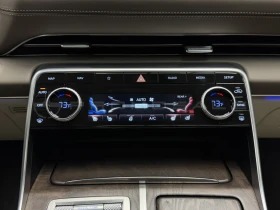 Genesis GV80 Prestige | Mobile.bg    11