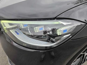 Mercedes-Benz S 350 Full    | Mobile.bg    13