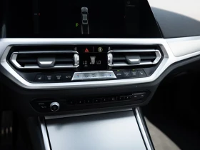 BMW 340 xDRIVE/340HP/SHADOW/HUD/LASER/ACC/MEMORY/DAB/849f - 102799 лв. / 52560.29 € - 55947732 10