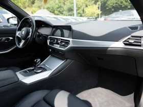 BMW 340 xDRIVE/340HP/SHADOW/HUD/LASER/ACC/MEMORY/DAB/849f - 102799 лв. / 52560.29 € - 55947732 11