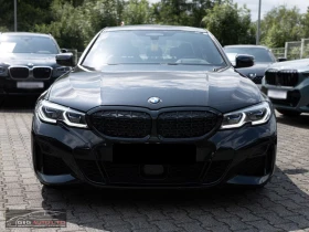 BMW 340 xDRIVE/340HP/SHADOW/HUD/LASER/ACC/MEMORY/DAB/849f - 102799 лв. / 52560.29 € - 55947732 2