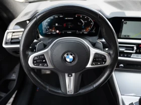 BMW 340 xDRIVE/340HP/SHADOW/HUD/LASER/ACC/MEMORY/DAB/849f - 102799 лв. / 52560.29 € - 55947732 8