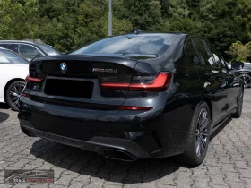 BMW 340 xDRIVE/340HP/SHADOW/HUD/LASER/ACC/MEMORY/DAB/849f - 102799 лв. / 52560.29 € - 55947732 3