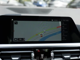 BMW 340 xDRIVE/340HP/SHADOW/HUD/LASER/ACC/MEMORY/DAB/849f - 102799 лв. / 52560.29 € - 55947732 9